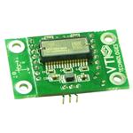 Murata Electronics SCC1300-D04-PWB Vergrößertes Bild